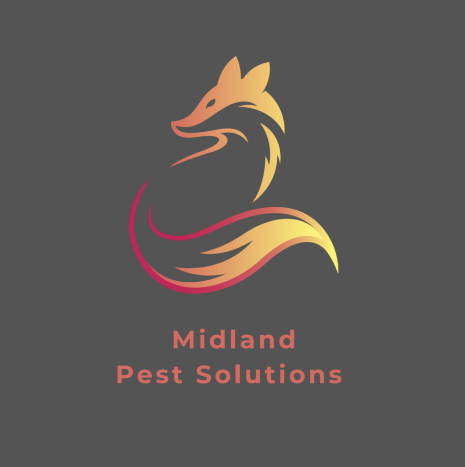 Midland Pest Solutions